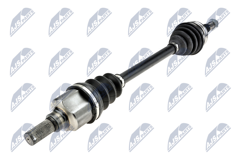 npw-pe-067_1-wm