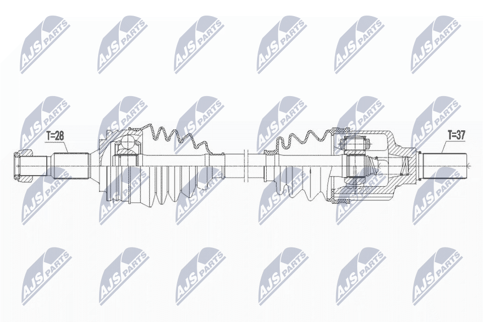 npw-pe-067_9-wm