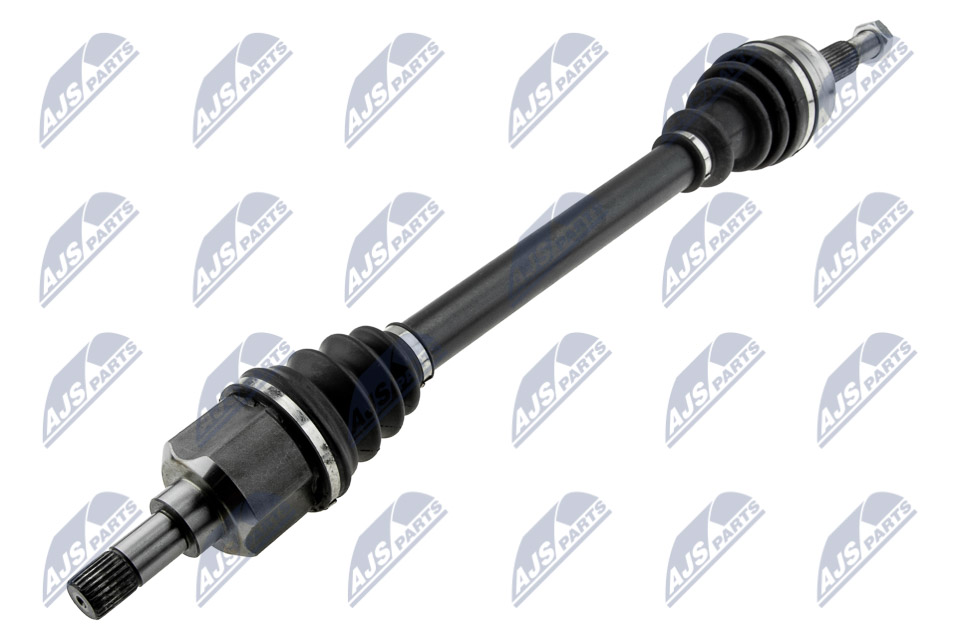 npw-pe-077_1-wm