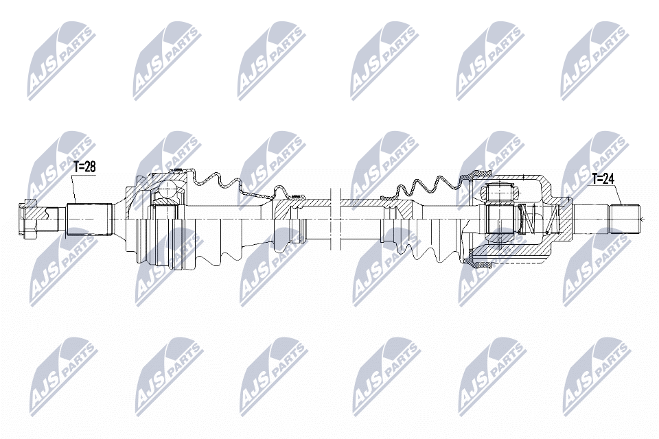 npw-pe-077_9-wm