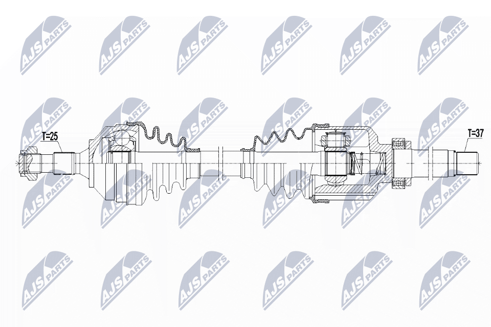 npw-pe-081_9-wm