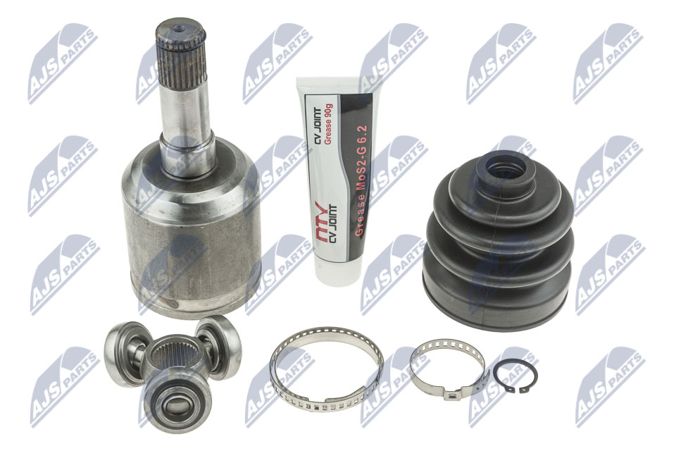 npw-pl-001_1-wm