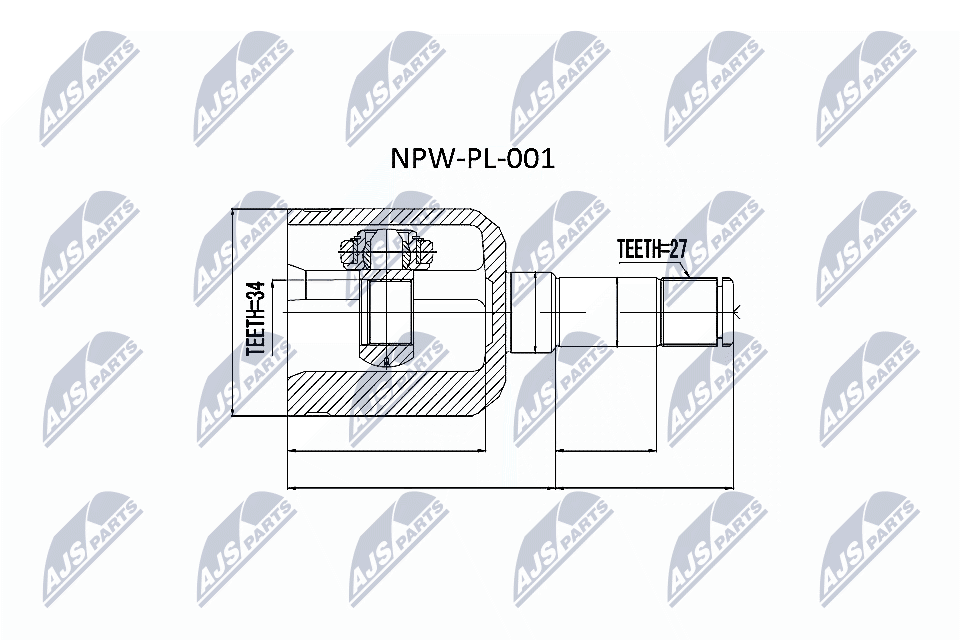 npw-pl-001_9-wm