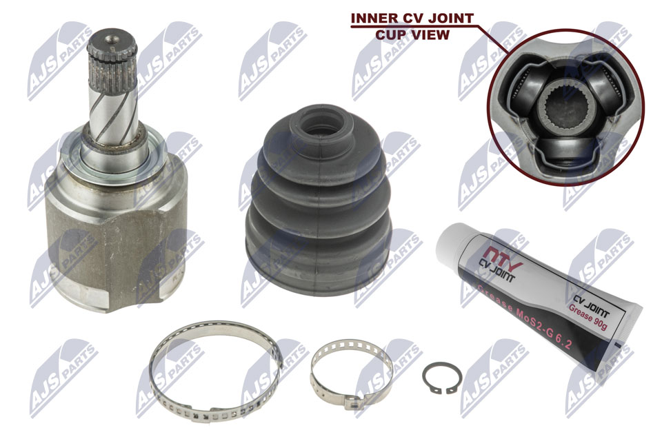 npw-pl-007_1-wm