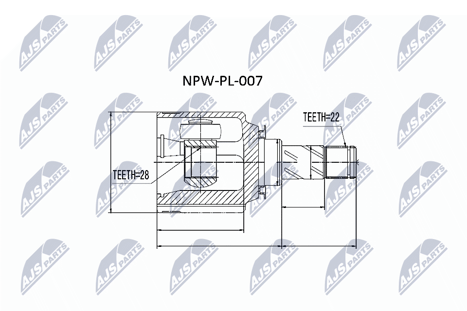 npw-pl-007_9-wm