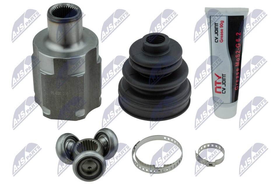 npw-pl-030_1-wm