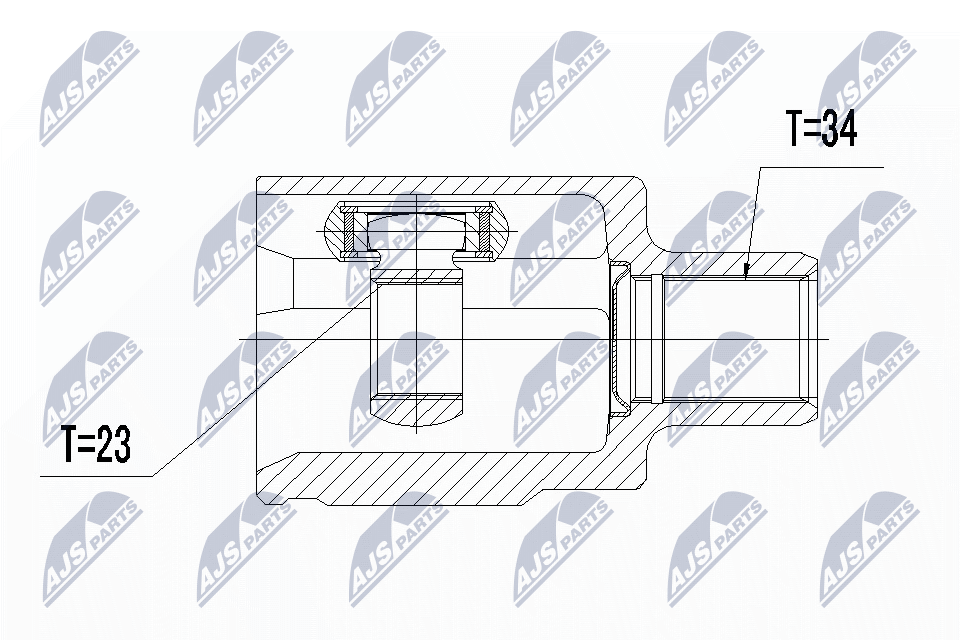 npw-pl-030_9-wm