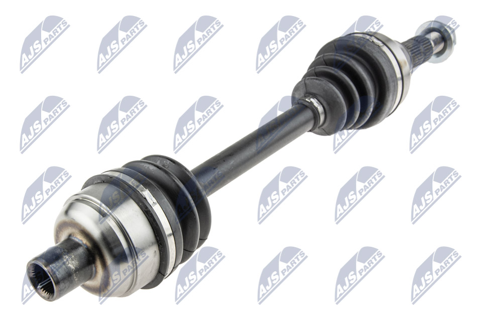 npw-pl-032_1-wm