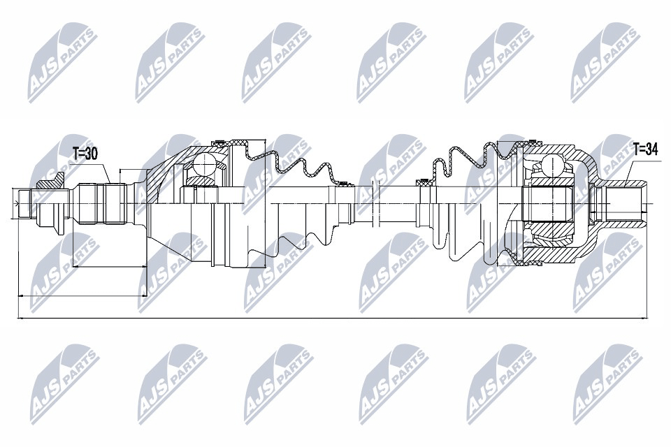 npw-pl-032_9-wm