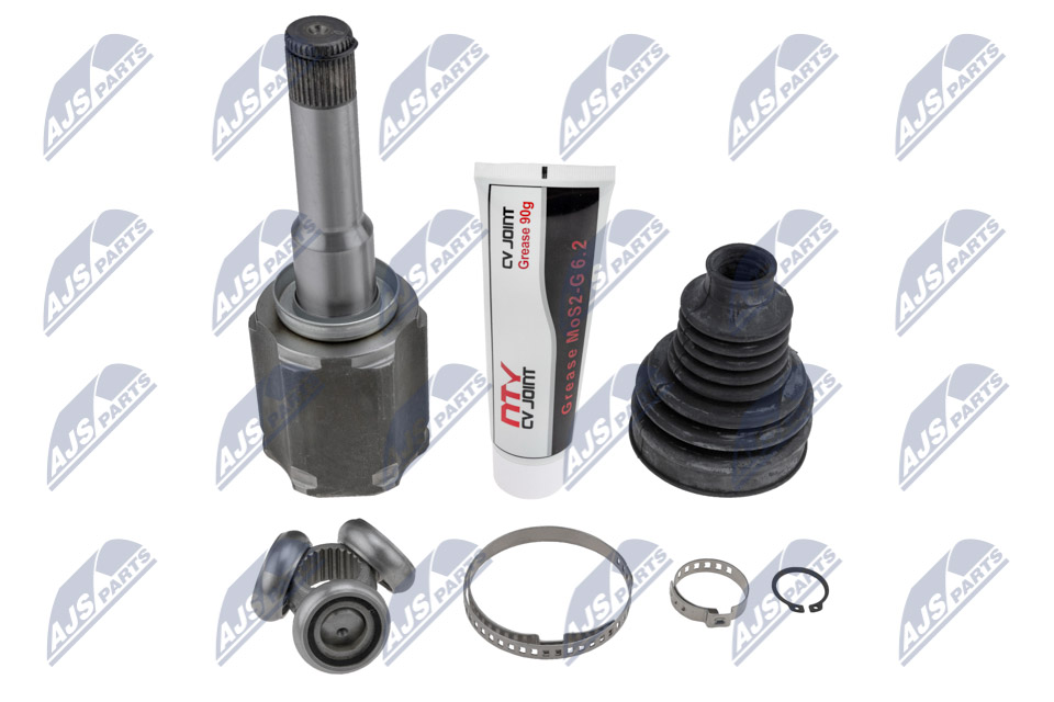 npw-pl-040_1-wm