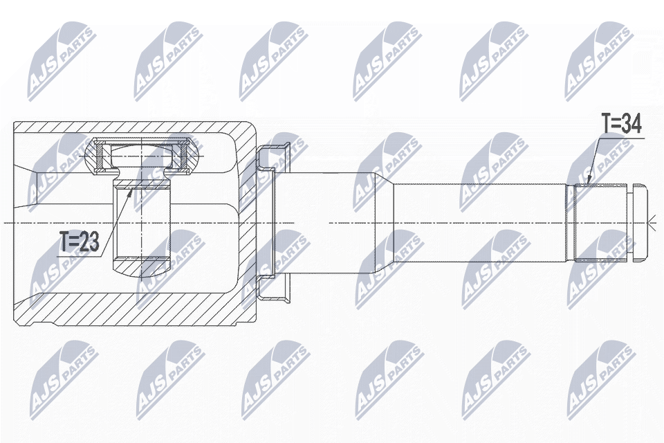 npw-pl-040_9-wm