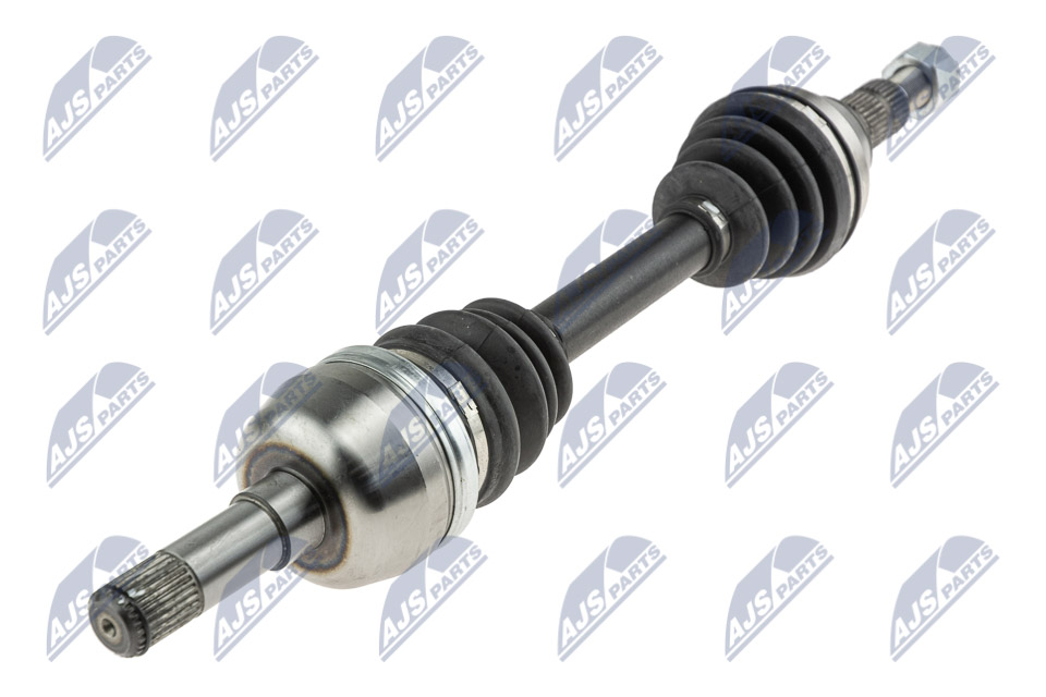 npw-pl-043_1-wm