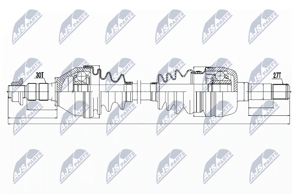 npw-pl-043_9-wm