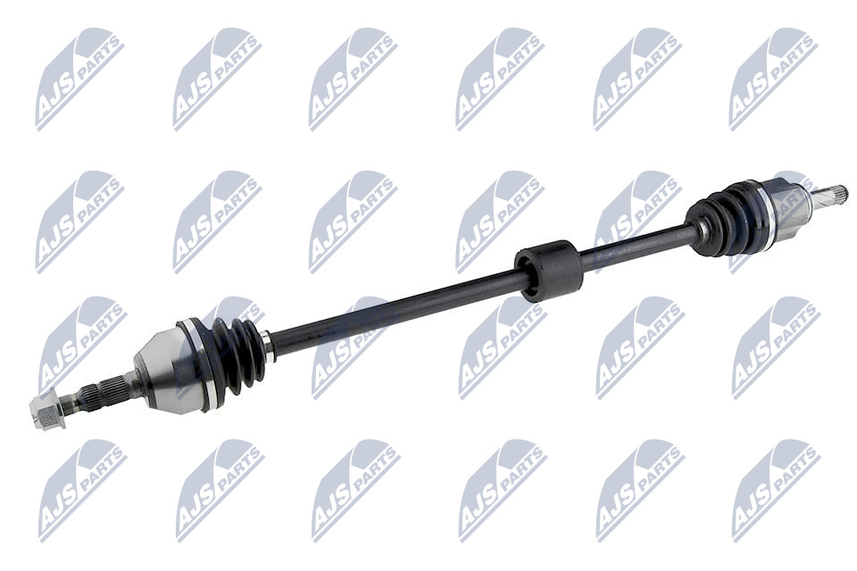 npw-pl-044_1-wm