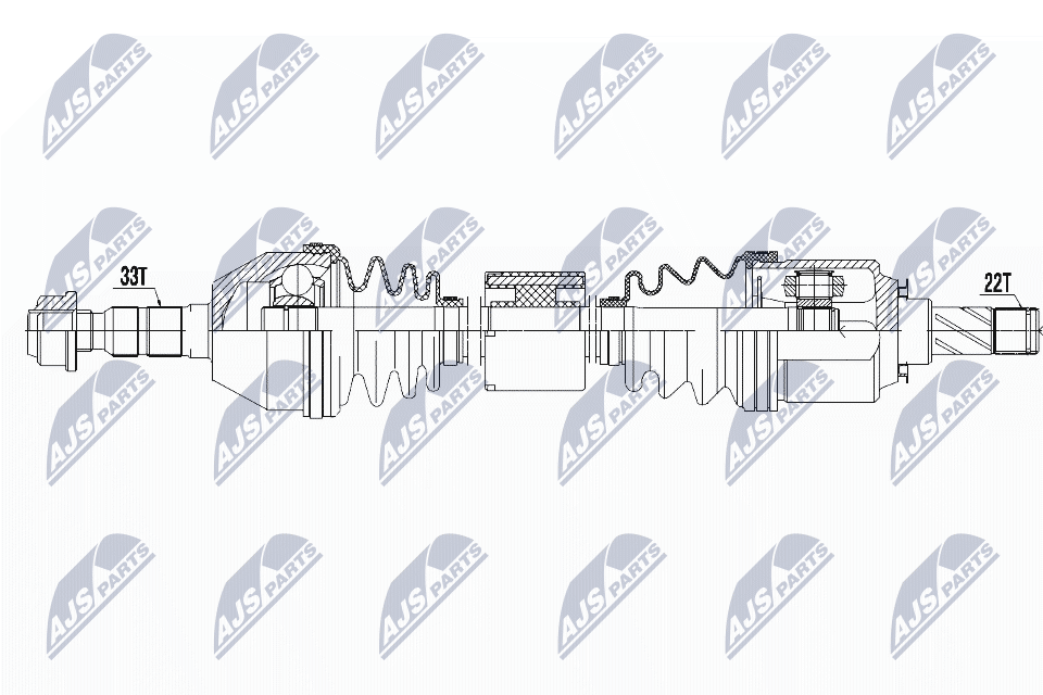 npw-pl-044_9-wm