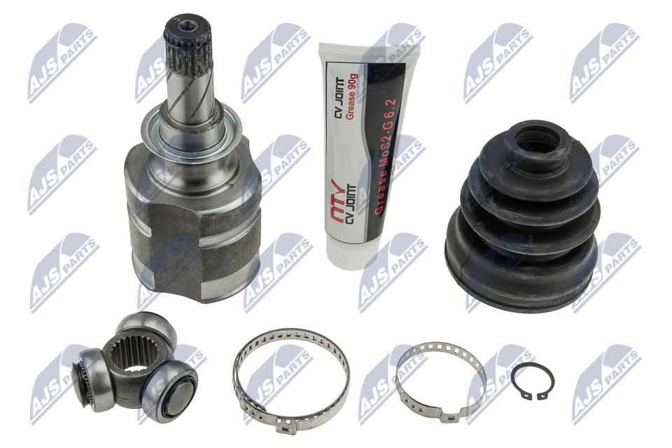 npw-pl-045_1-wm