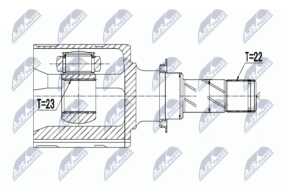 npw-pl-045_9-wm
