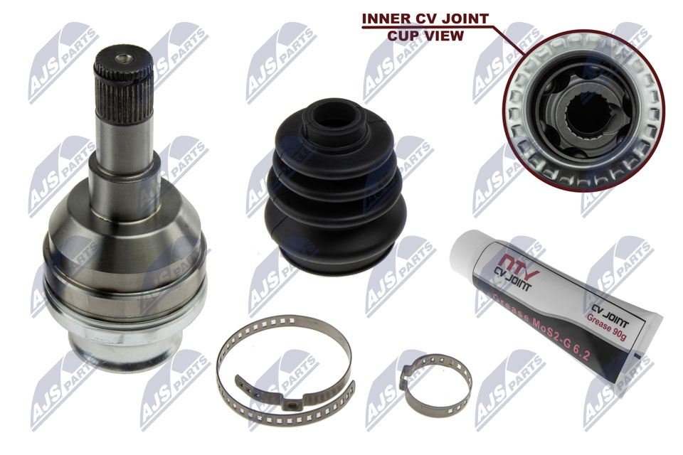 npw-pl-052_1-wm