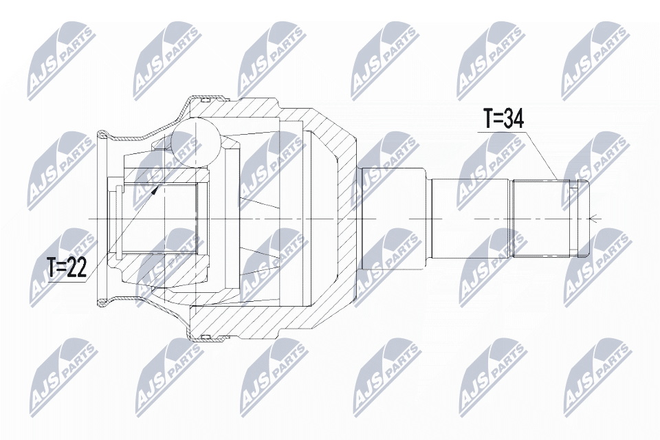 npw-pl-052_9-wm