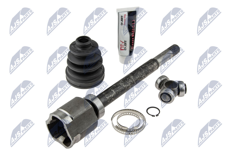 npw-pl-060_1-wm