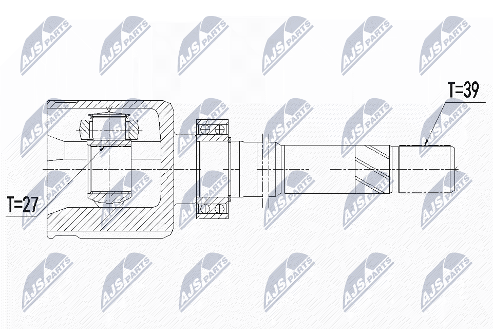 npw-pl-060_9-wm