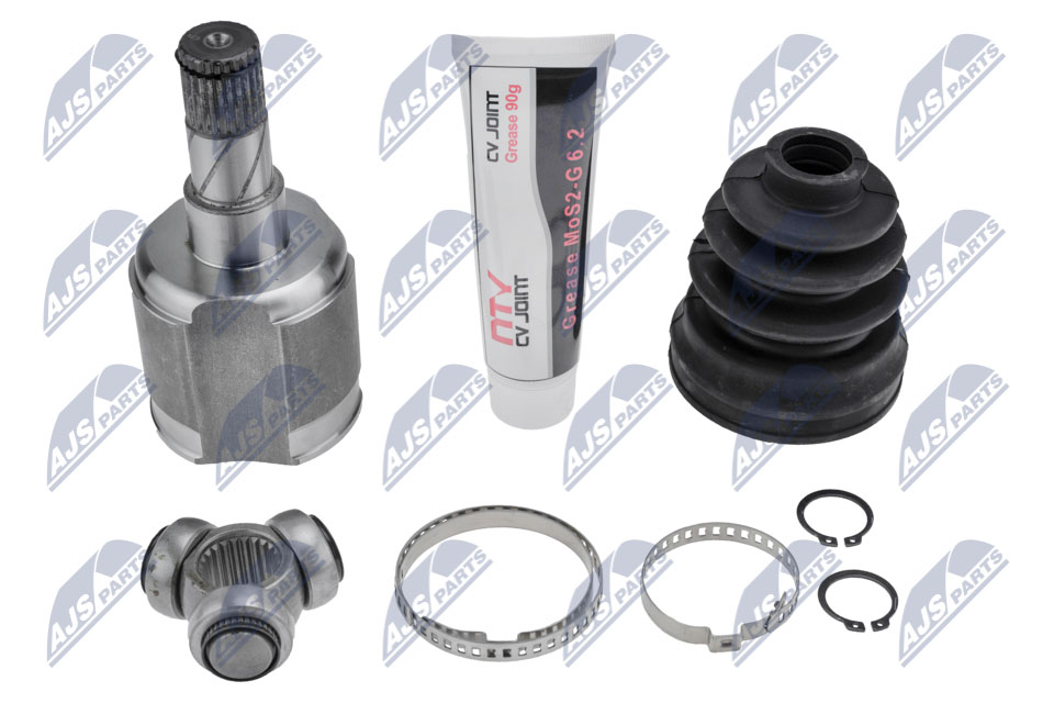 npw-pl-126_1-wm