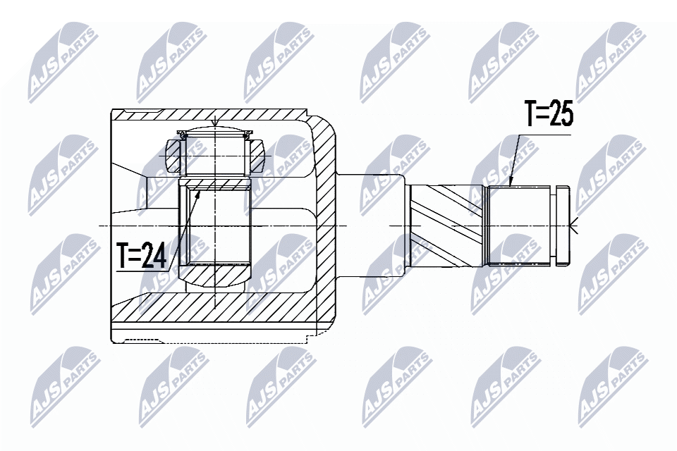 npw-pl-126_9-wm
