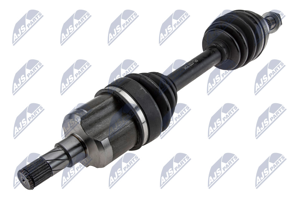 npw-pl-133_1-wm