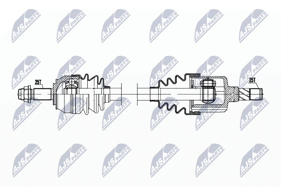 npw-pl-133_9-wm