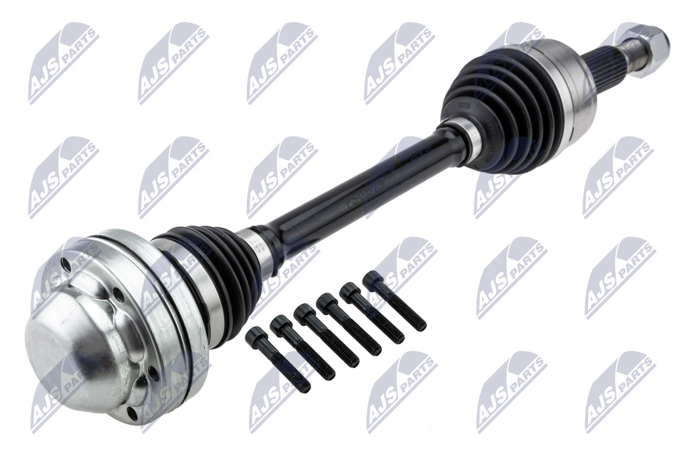 npw-ps-005_1-wm