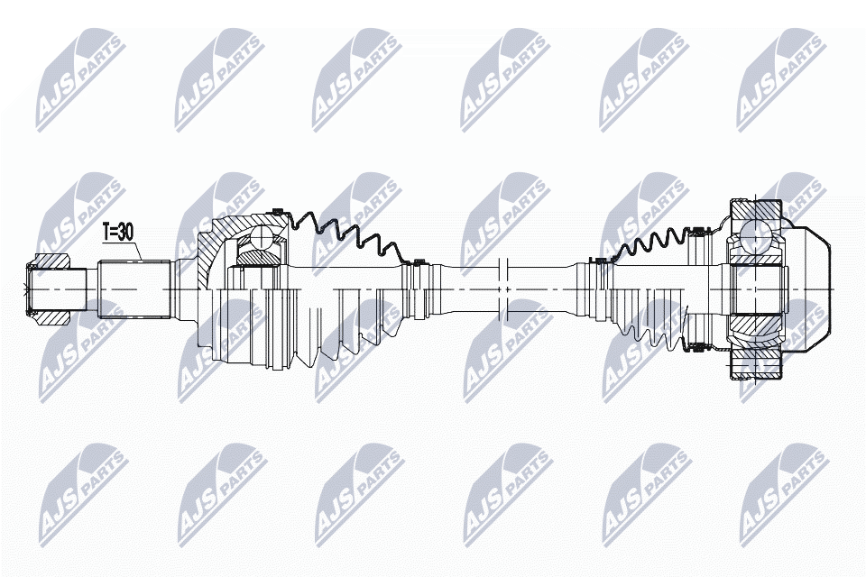 npw-ps-005_9-wm