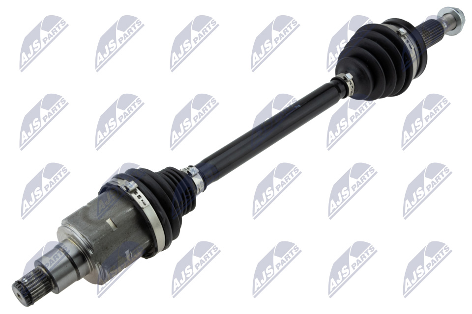 npw-ps-006_1-wm