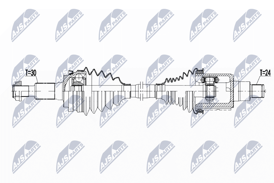 npw-ps-006_9-wm