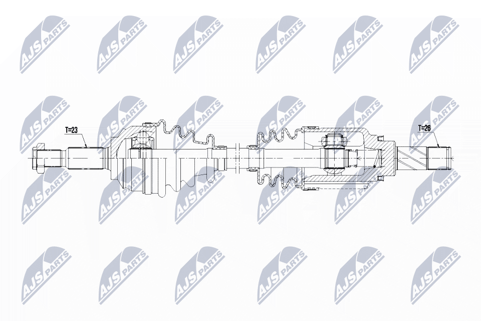 npw-re-063_9-wm