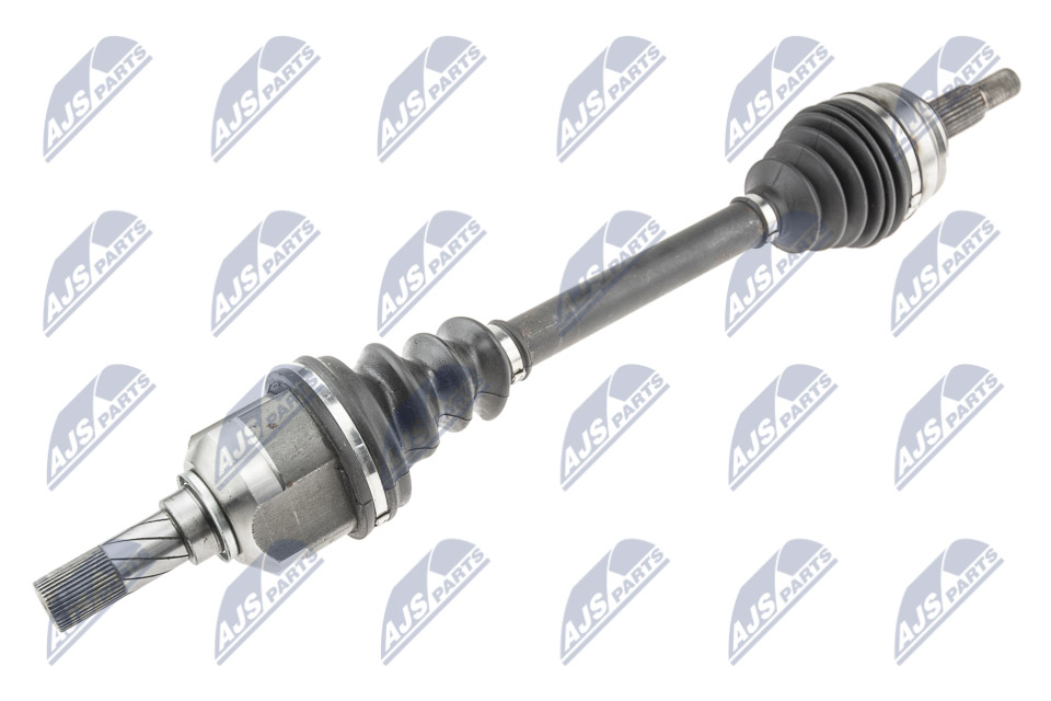 npw-re-083_1-wm