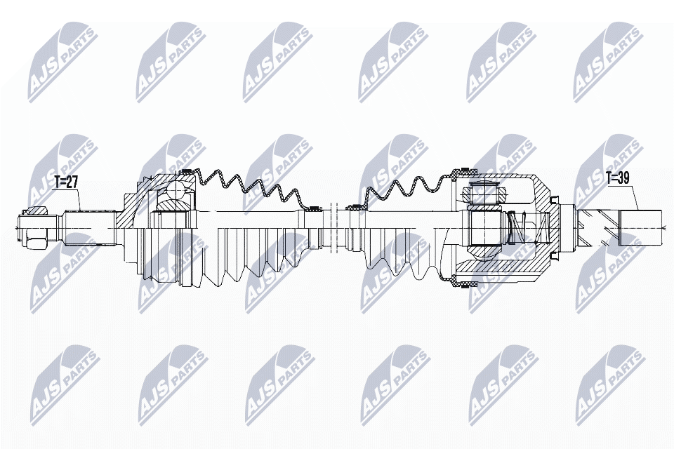 npw-re-083_9-wm