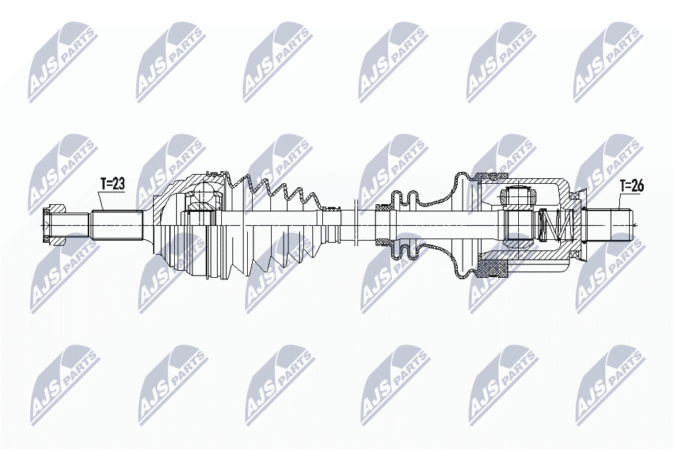 npw-re-093_9-wm