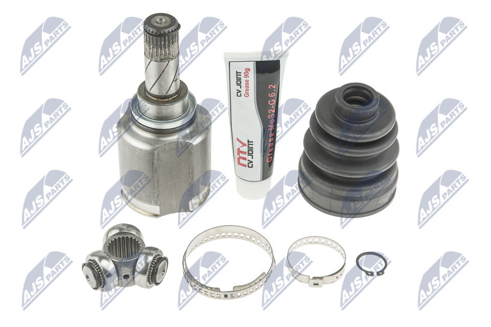 npw-re-121_1-wm