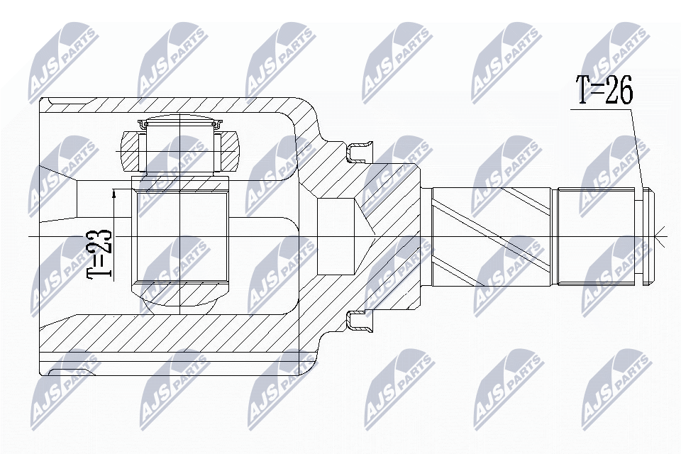 npw-re-121_9-wm