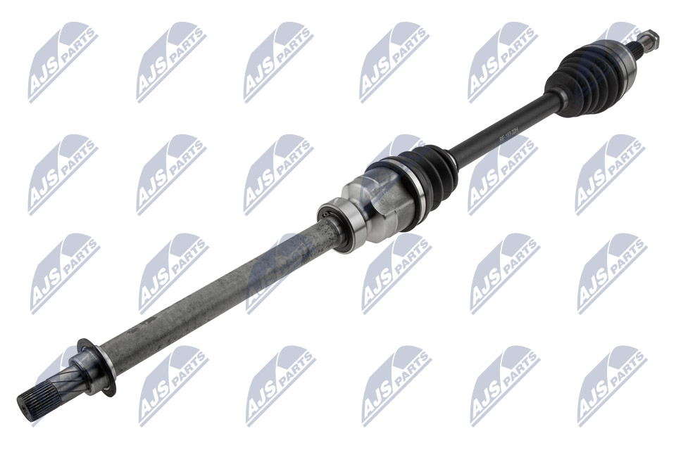 npw-re-183_1-wm