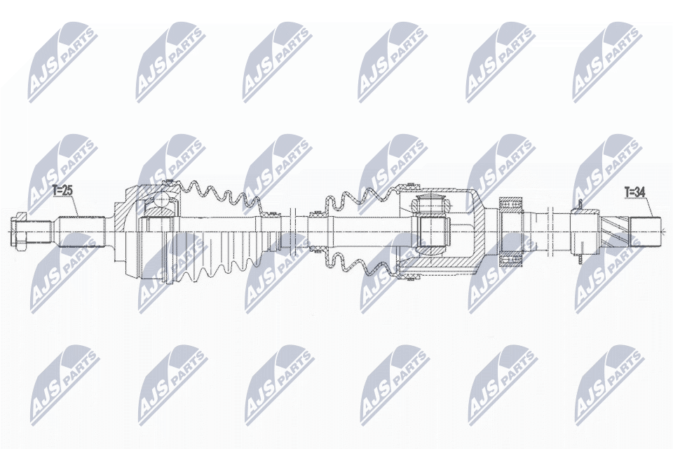 npw-re-183_9-wm