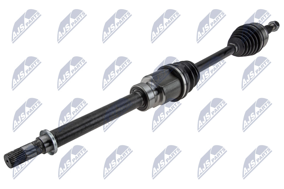 npw-re-187_1-wm