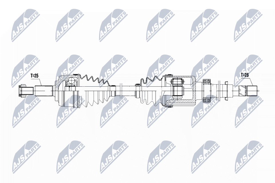 npw-re-187_9-wm