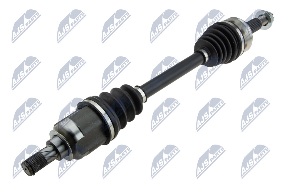 npw-re-202_1-wm