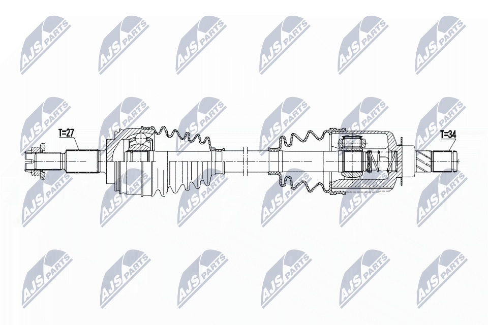 npw-re-202_9-wm