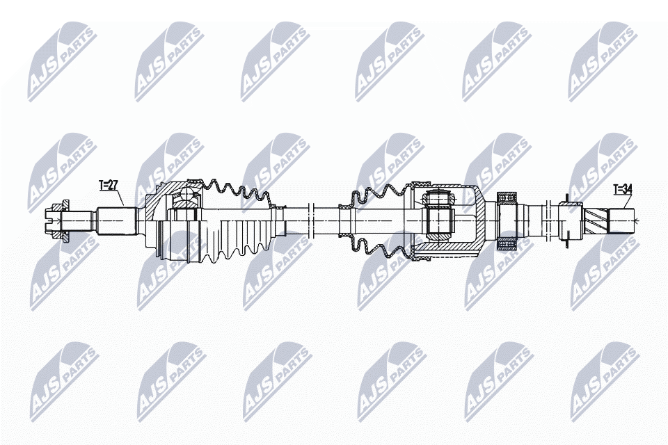 npw-re-203_9-wm