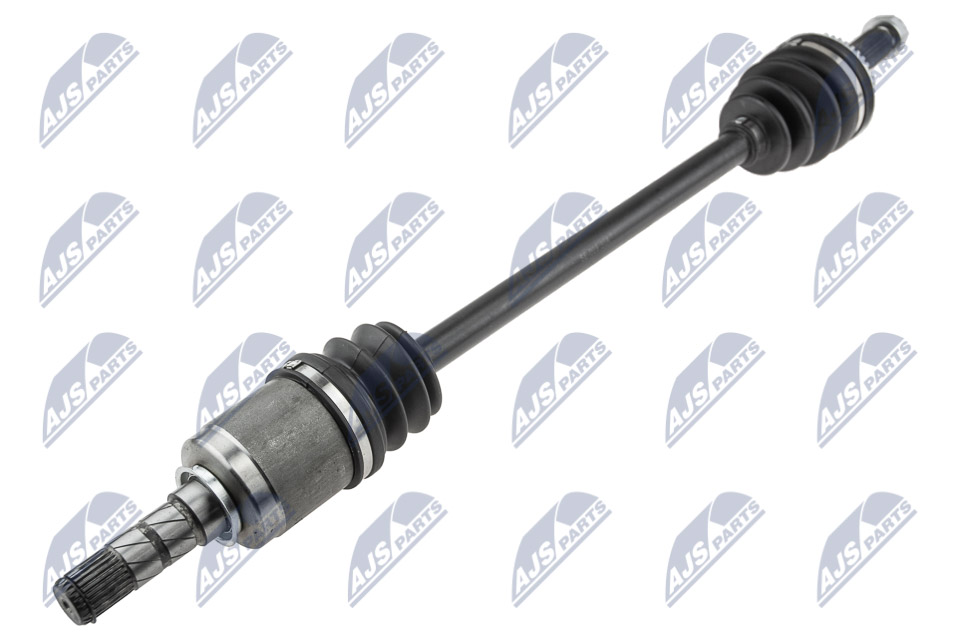 npw-sb-009_1-wm