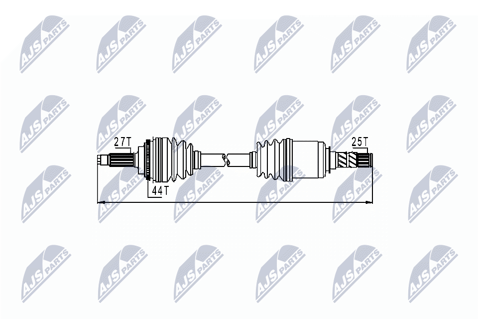npw-sb-009_9-wm