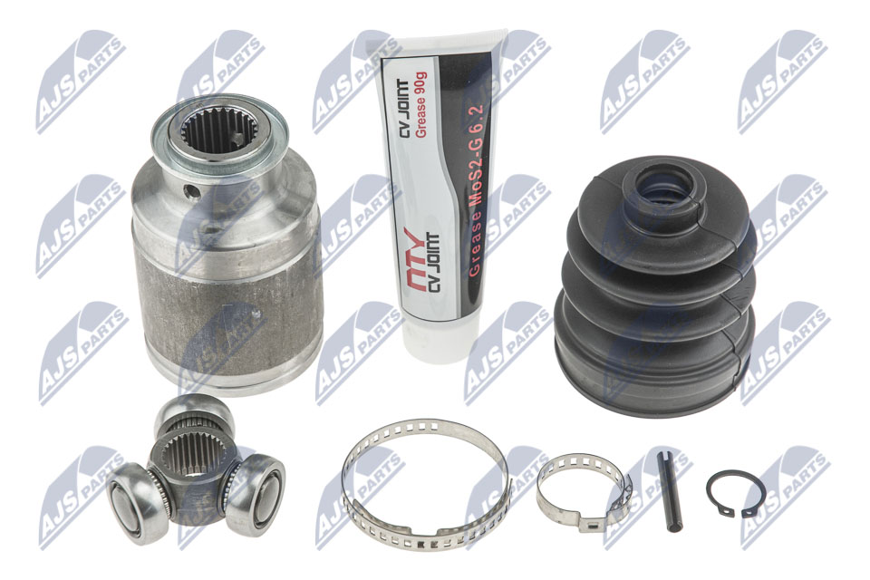 npw-sb-011_1-wm