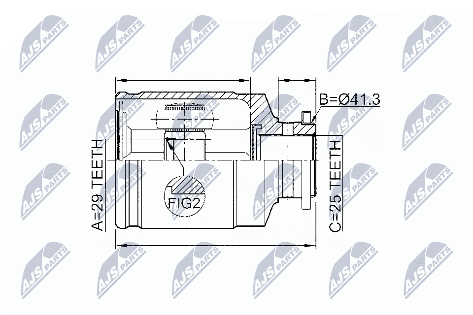 npw-sb-011_9-wm